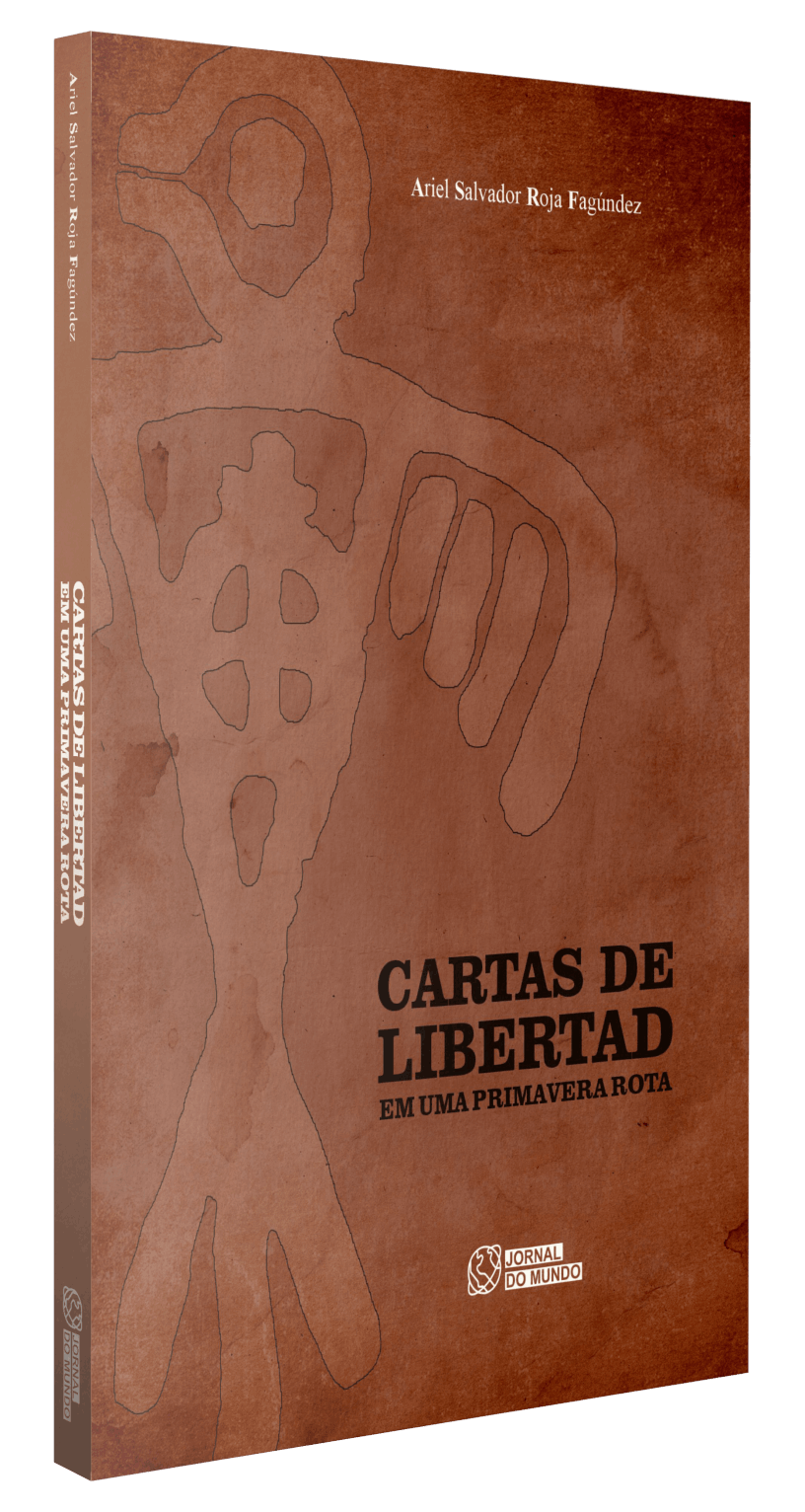 Cartas de Libertad