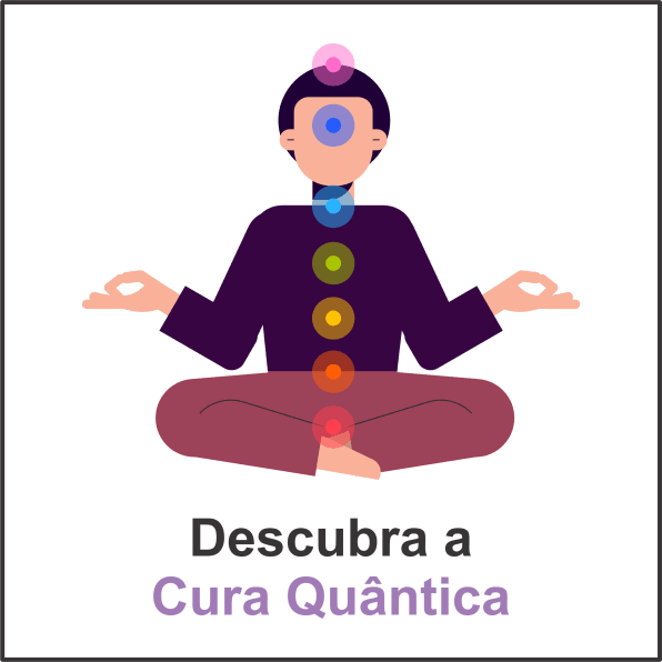 Cura Quantica