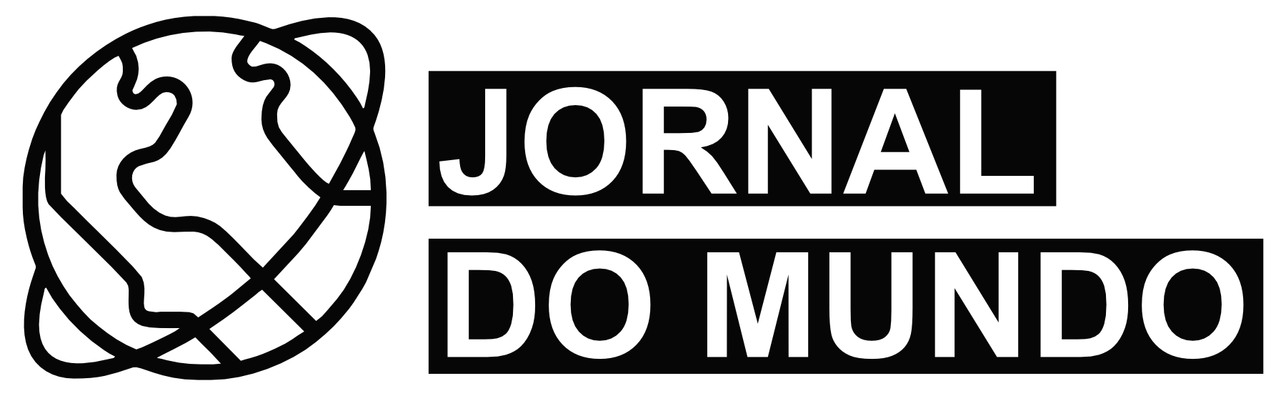 Jornal do Mundo