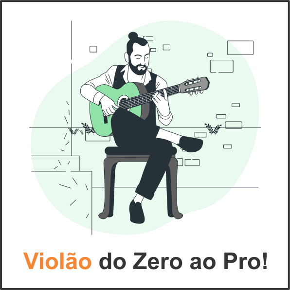 Violão